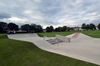 Maidenhead Skatepark