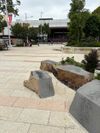 Merrylands Rocks 