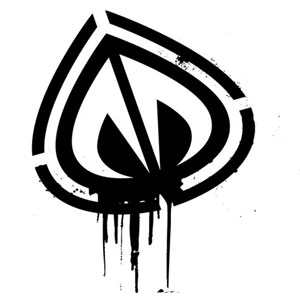 Mainline SKate Shop Boyle Heights 