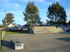Maitland Skatepark