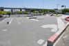 Maitlands Skatepark