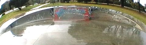 Maitland Park Geralton photo 5