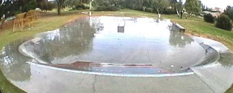 Maitland Park Geralton photo 3
