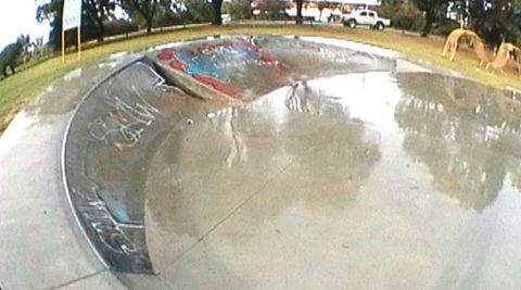 Maitland Park Geralton photo 4