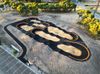Majors Road Pump Track 