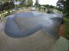 Maleny Skate Park