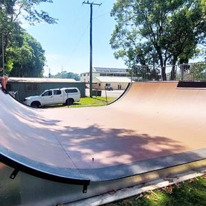 Maleny Mini