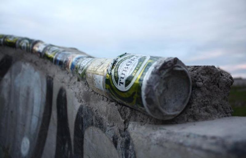 Malmo DIY