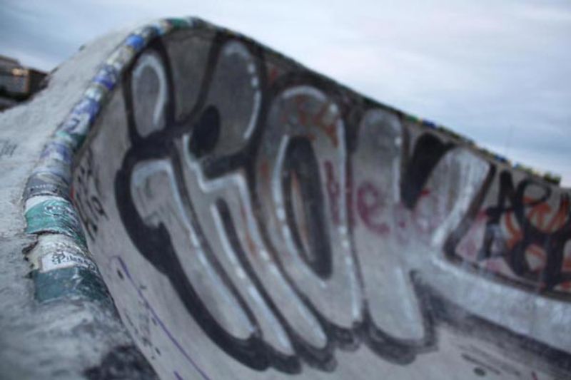 Malmo DIY
