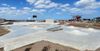 Mambourin Skatepark
