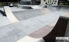 Mangakino Skatepark