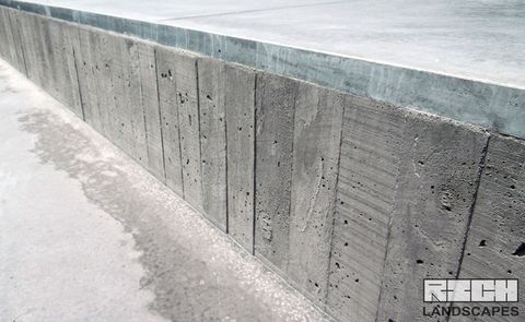 Mangakino Skatepark photo 4