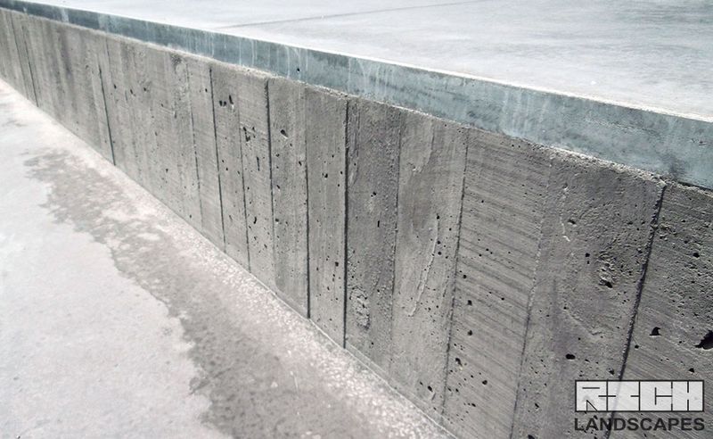 Mangakino Skatepark