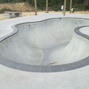 Mangawhai Bowls