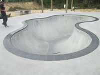 Mangawhai Bowls