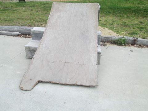 Mangawhai Skatepark photo 2