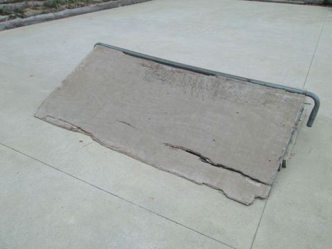 Mangawhai Skatepark photo 3