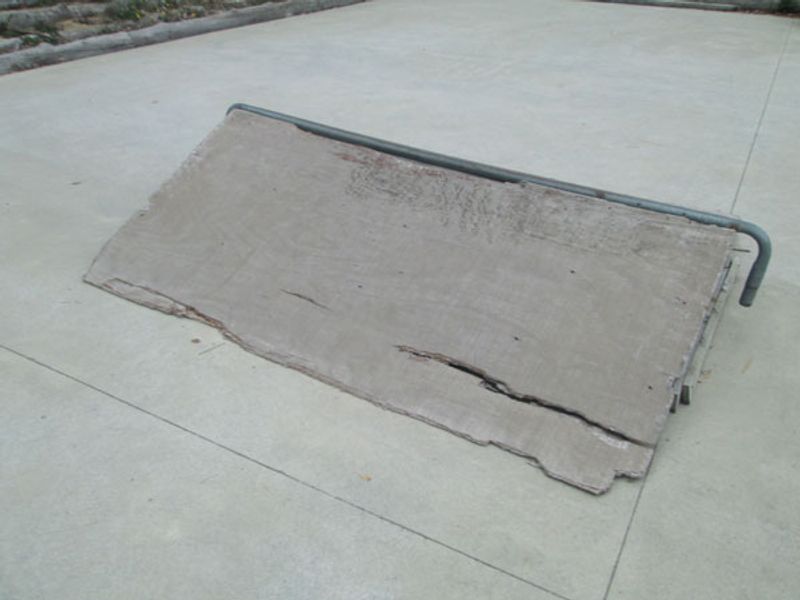 Mangawhai Skatepark