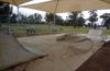Manilla Skatepark