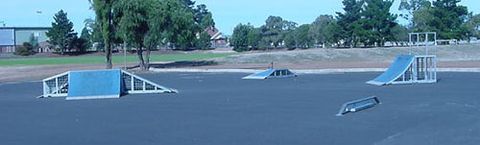 Manjimup Mobile photo 4