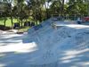 Manlyvale Skatepark