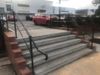 Manny Stairs
