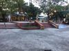 Manila Skatepark