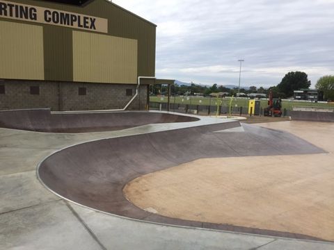 Mansfield New Park photo 3