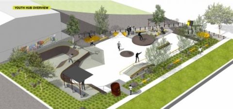 Mansfield New Park photo 6