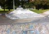 Manukau Skate Park