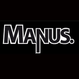 Manus Skate Shop 