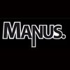 Manus Skate Shop