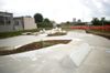 Marble Park