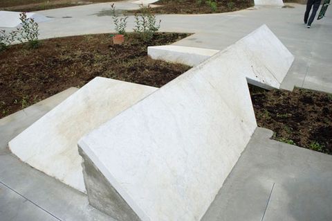 Marble Park photo 5