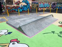 Maddern Square