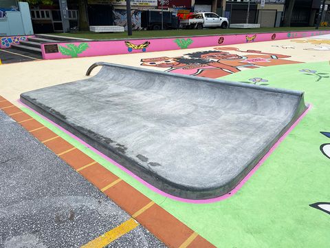 Maddern Square photo 2