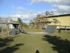 Mareeba Mini Ramp