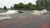 Marengo Skatepark