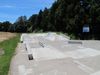 Marfell Skatepark
