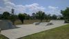 Marian Skatepark