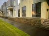 Maribyrnong Stoop