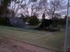 Marion Mini Ramp