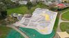 Marlborough Skatepark 