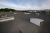 Marlow Park Skatepark 