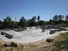 Marsh Creek Skatepark