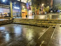 Martin Place 4 Block