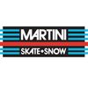 Martini Skate