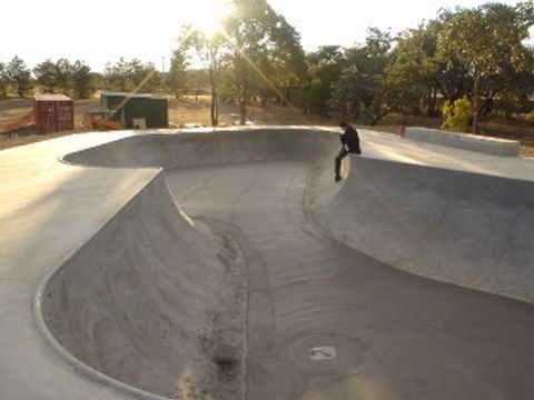 Marulan Bowl photo 4