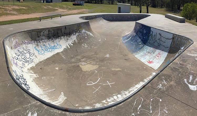 Marulan Bowl