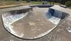 Marulan Bowl